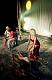 View 00015 Yerma vraagt een toefeling - De Dijlezonen 